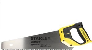 STANLEY JetCut SP 380mm handzaag