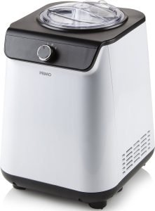 PRIMO PR401IM ijsmachine
