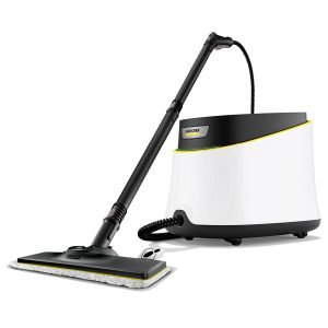 Kärcher SC 3 Deluxe