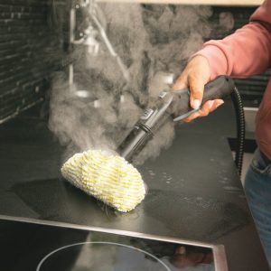 Kärcher SC 4 EasyFix