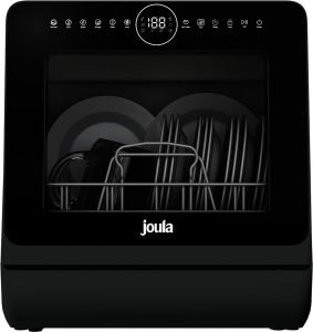 Joula Mini Vaatwasser met Waterreservoir mini-vaatwasser