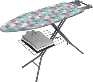Metaltex Stiro Line Antares strijkplank