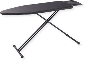 SensaHome Inklapbare Strijktafel 110 x 33 cm strijkplank