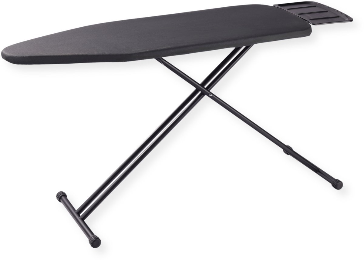 SensaHome Inklapbare Strijktafel 110 x 33 cm strijkplank