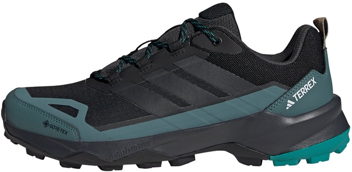 adidas Terrex Skychaser AX5 GORE-TEX wandelschoenen-heren