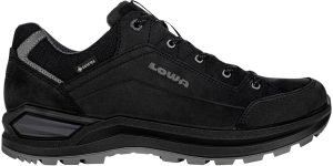 Lowa Renegade EVO GTX Low wandelschoenen-heren