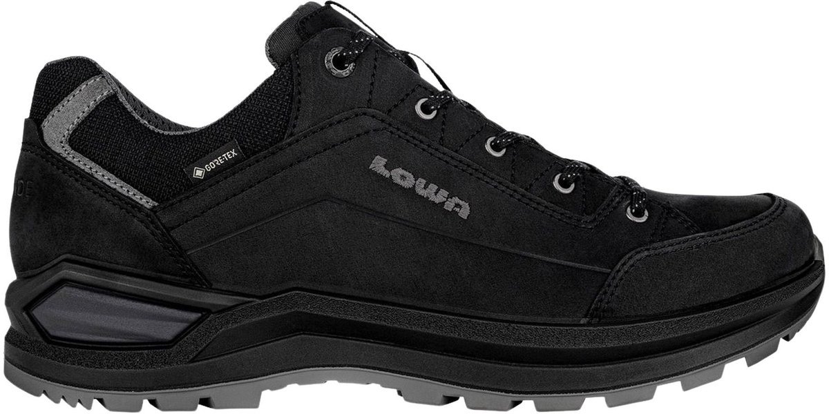 Lowa Renegade EVO GTX Low wandelschoenen-heren