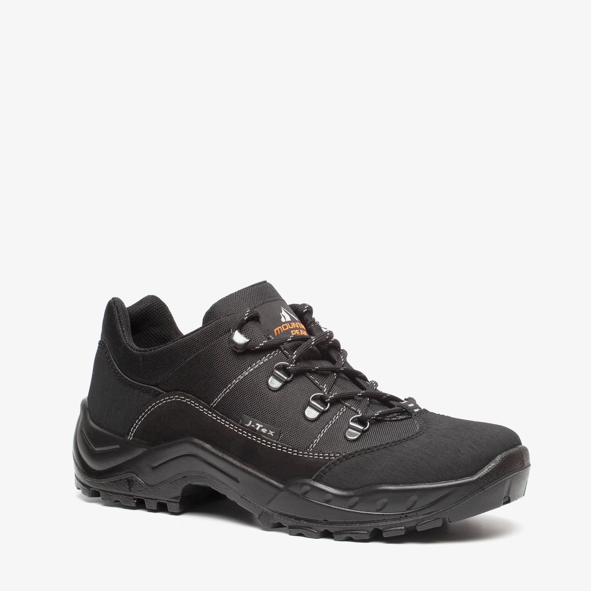 Mountain Peak Categorie A wandelschoenen-heren