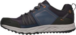Skechers Escape Plan wandelschoenen-heren