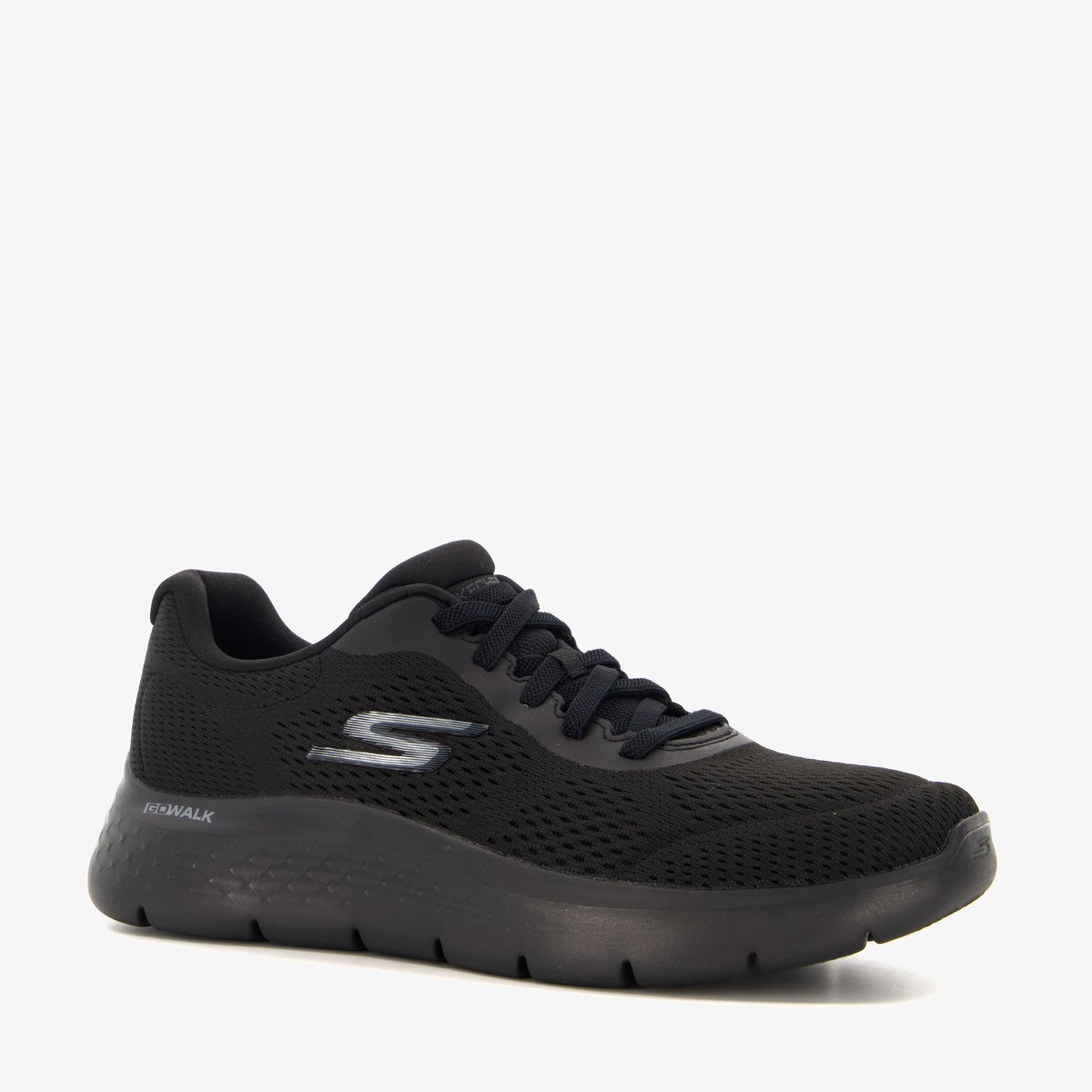 Skechers Go Walk Flex wandelschoenen-heren