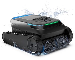 AIRROBO CP20 zwembadrobot