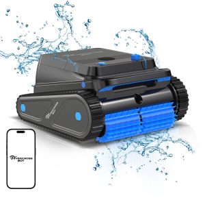 EVERCROSS BOT U8 zwembadrobot