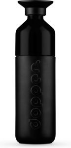 Dopper Insulated 580 ml waterfles-duurzaam