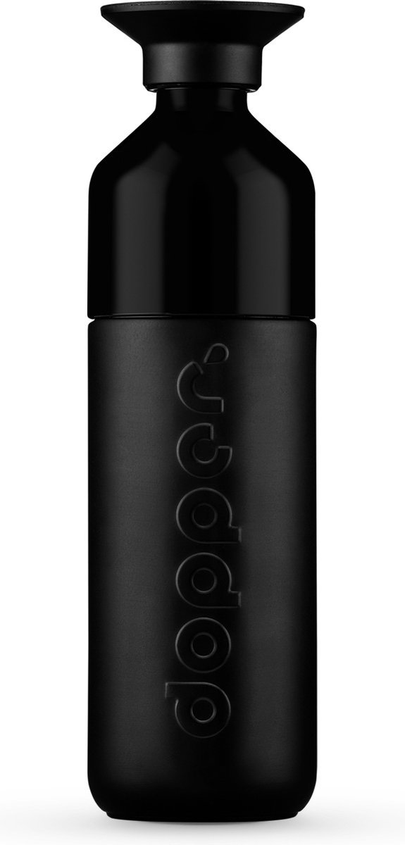 Dopper Insulated 580 ml waterfles-duurzaam