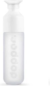 Dopper Original 450 ml waterfles-duurzaam