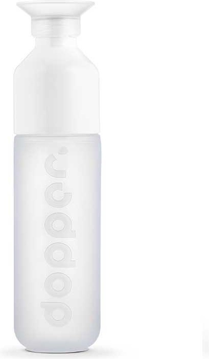 Dopper Original 450 ml waterfles-duurzaam