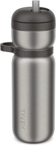 Mepal Twist Sport 600 ml waterfles-duurzaam
