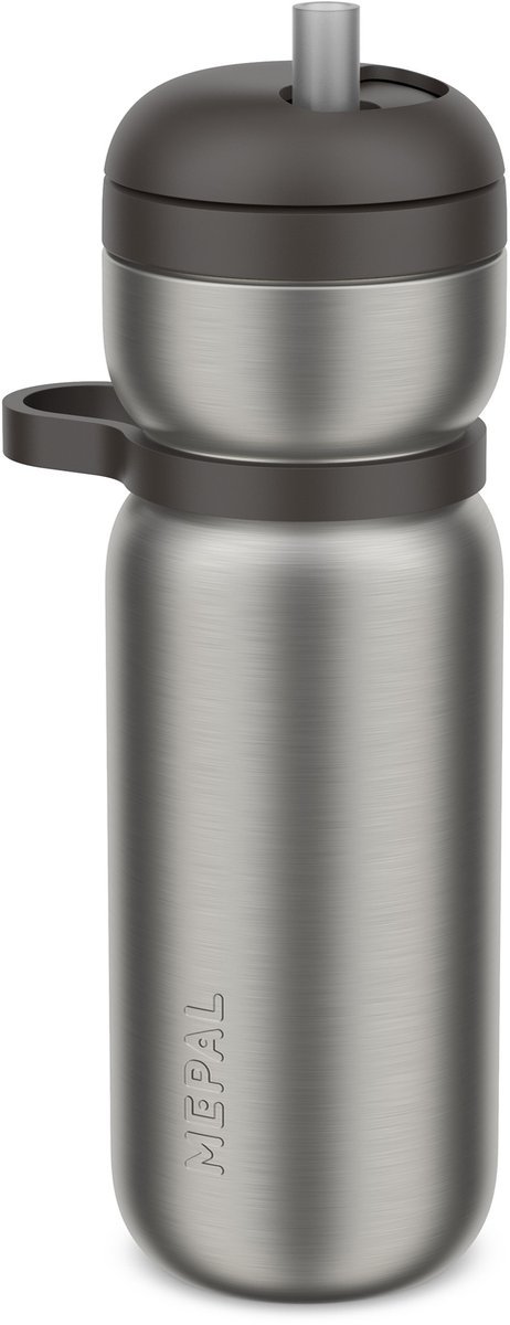 Mepal Twist Sport 600 ml waterfles-duurzaam