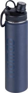 NOMAD RVS Drinkfles 750 ml waterfles-duurzaam
