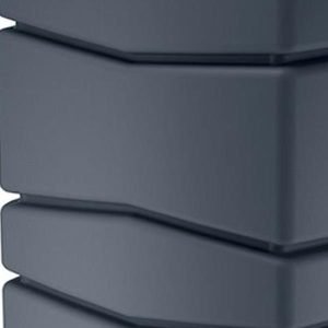 Prosperplast Aqua Tower 650 liter epv-b02