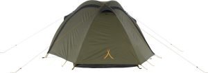 Grand Canyon Apex 2 tent