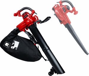 Einhell GC-EL 3000 E bladzuiger