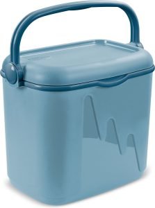 Curver Koelbox