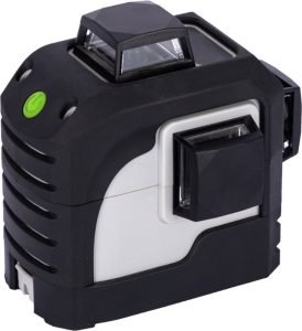 MAKA MK393PG kruislijnlaser