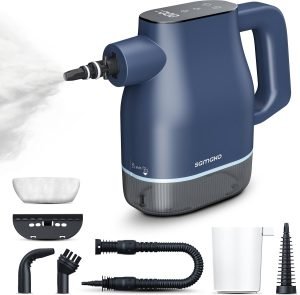 Samako AirSteam S1