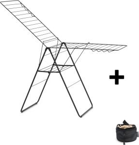 Brabantia HangOn Droogrek