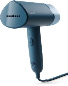 Philips 3000 Series STH3000 kledingstomer