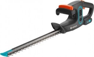 GARDENA EasyCut Li 40 cm epv-b02