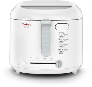 Tefal Uno FF2031 epv-b02
