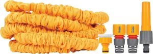 Hozelock Superhoze 7,5 m tuinslang