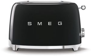 SMEG TSF01 broodrooster