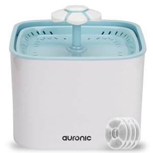 Auronic Drinkfontein 2L