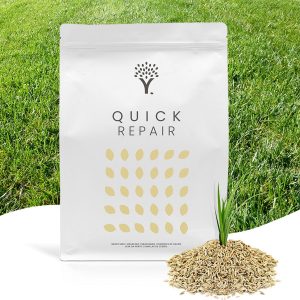 MOOWY Quick Repair graszaad
