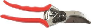Felco 2 snoeischaar