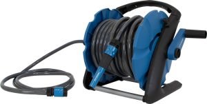 Hyundai Slanghaspel tuinslanghaspel