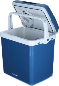 Travellife TL32 koelbox