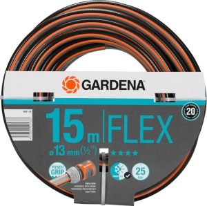 GARDENA Comfort FLEX tuinslang