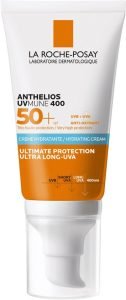 La Roche-Posay Anthelios UVMune 400 SPF50+