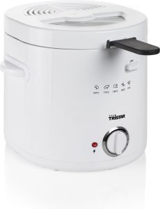 Tristar FR-6941 epv-b02