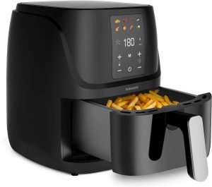 Tomado TAF3010B airfryer