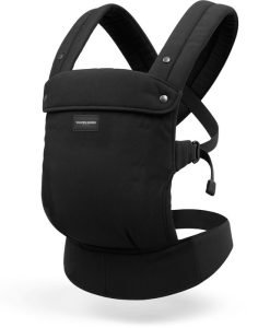 Vulpes Goods BabyCare Draagzak