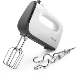 Philips Viva HR3741/00 epv-b02