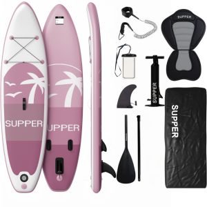 Supper SUP Board XL sup-board