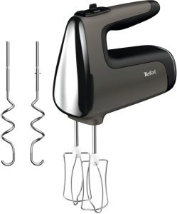 Tefal Powermix Silence HT650E epv-b02