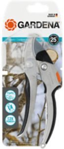 GARDENA SmartCut snoeischaar