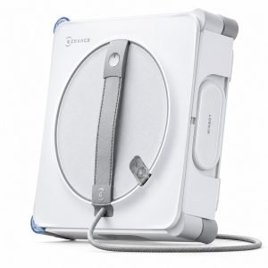 Ecovacs Winbot W2S robot-ramenwasser